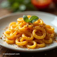 Grissini Croccantissimi con Semi di Zucca e Sesamo Ricetta Facile