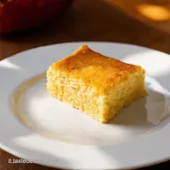 EL MEJOR TIRAMIS DEL MUNDO Ricetta Segreta di Famiglia