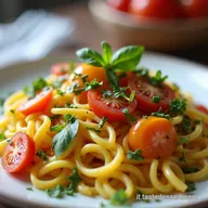 INSALATA DI SEDANO NOCI E La Ricetta Croccante che Adorerai