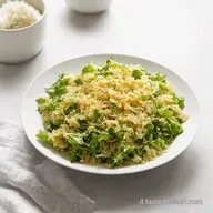 Insalata di Riso La Ricetta Perfetta per lEstate