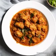 Kafta Succulenta La Ricetta della Nonna Rivisitata