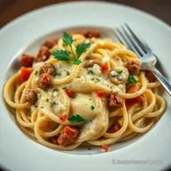 Ricetta Carbonara Originale: La Vera Romana Senza Panna!