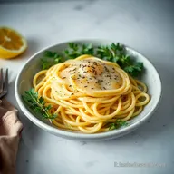 Carbonara Perfetta: Come Si Fa? La Vera Ricetta Romana!