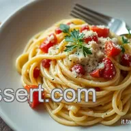 Come Fare la Carbonara Perfetta: Ricetta Autentica Romana