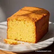 Torta Castella Ricetta Soffice Bont&agrave; Giapponese a Casa
