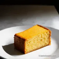 Torta di Mele Americana Aprenda a Fazer a Leg&iacute;tima Ricetta