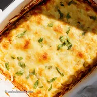 Lasagna ai Carciofi: La Ricetta di Casa Mia che Profuma di Primavera