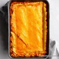 Lasagne Zucca e Salsiccia Ricetta Facile Gusto Divino