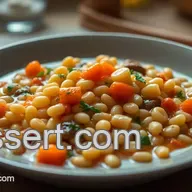 Lenticchie in Umido della Nonna: Ricetta Facile e Gustosa!
