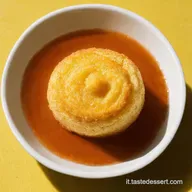 70 Ricette di Macarr&atilde;o Il Mio Segreto Cremoso