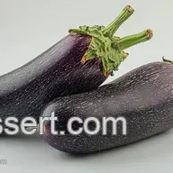 Melanzane in Friggitrice: Parmigiana Light, Che Bont&agrave;!