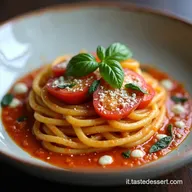 MELANZANE alla pizzaiola in PADELLA Ricetta Veloce da Leccarsi i Baffi