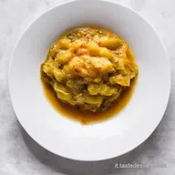 Melanzane Croccanti alla Nonna Papera La Ricetta Segreta