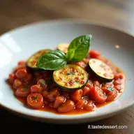 Melanzane Ricette Veloci 2 Idee da Mamma Mia