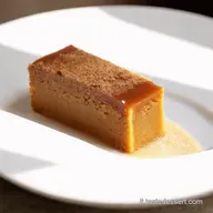 Mele dAmore da Urlo Il Segreto per un Caramello Perfetto
