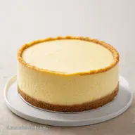 Ricetta New York Cheesecake Originale Segreti e Trucchi