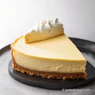 New York Cheesecake da Urlo La Ricetta che Conquista