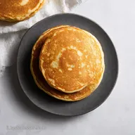 25 Ricette di Pancake Fit Soffici e Golosi Senza Rimorsi