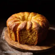 Panettone alla Frutta Candita Il Dolce Ricordo di Nonna