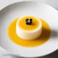 Panna Cotta receta clsica La Ricetta Segreta della Nonna