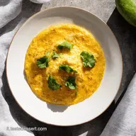 A Massa de Panqueca Perfeita La Ricetta Facile e Soffice