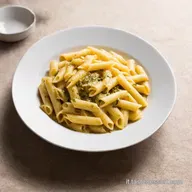 Pasta alla Genovese Il Piatto Ligure Che Ti Stupir&agrave;