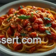 Pasta alla Norma: Un Classico Siciliano a Casa!