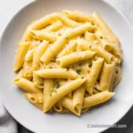 Pasta Ricotta Cremosa Veloce La Ricetta Che Ti Salva la Cena