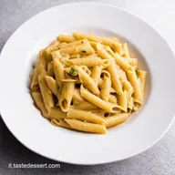 Pasta allAssassina La Ricetta Pugliese che Infiamma