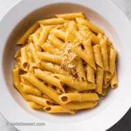 Pasta allAssassina La Ricetta Criminale che Adorerai