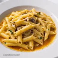 Pasta alle Sarde La Ricetta Siciliana che Profuma di Mare