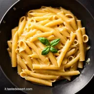 Pasta allo Scoglio Ricetta Perfetta Come al Ristorante