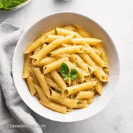 Pasta con Tonno Fresco La Ricetta Estiva che Adoro