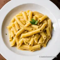 Pasta e Ceci alla Romana La Ricetta della Nonna