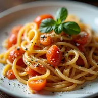 Pasta Veloce Tonno Cremosa Ricette Facili e Veloci