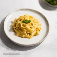 Pastafrola de Doa Petrona La Ricetta della Nonna che Scalda il Cuore