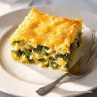 Pasticcio di Verdure Ricetta Facile e Gustosa