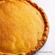 Pastiera Napoletana senza Canditi La Ricetta Facile di Nonna