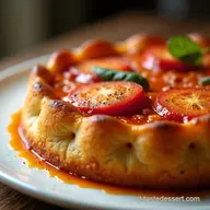 Pastiera Napoletana Autentica Ricetta di Nonna