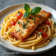 Pesce Spada Panato alla Siciliana La Ricetta di Nonna
