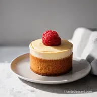 Petit Gateau Perfetto Come Farti Amare Ricetta Facile