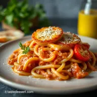 Pisarei e Faso': Il Comfort Food Piacentino!