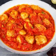 Ricette Peperoni e Pollo Il Segreto della Nonna