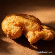 Pollo Fritto Croccante La Ricetta che Fa Felice Tutta la Famiglia