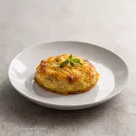Rabanada da Palmirinha Ricetta Facile come dalla Nonna