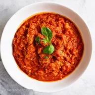 Rag&ugrave; Ricetta Il Rag&ugrave; alla Bolognese Perfetto della Nonna