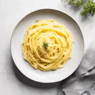 Ricetta Cacio e Pepe Segreti per una Perfetta Crema Romana