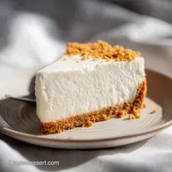 Ricetta Cheesecake A Freddo: Cremosa