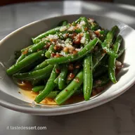 Le 21 Migliori Ricette Con I: Verde Perfetto