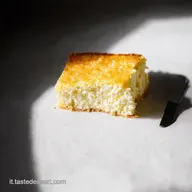 Ricotta Fatta in Casa La Freschezza in 15 Minuti